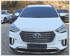  2025Ÿ��9841  �������