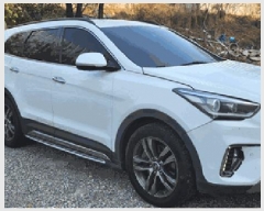  2025Ÿ��9841  �������