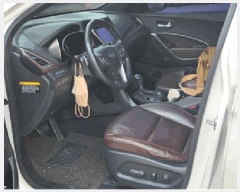  2025Ÿ��9841  �������