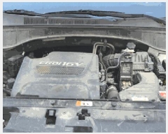  2025Ÿ��9841  �������