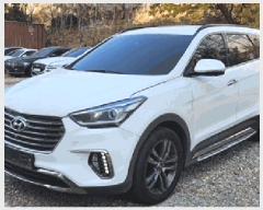  2025Ÿ��9841  �������