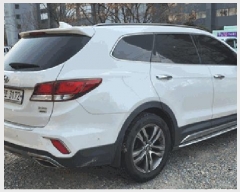  2025Ÿ��9841  �������