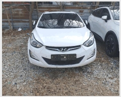  2025Ÿ��10190 �뱸�� �ϱ� �˴ܺϷ� 201 �������� ��     �������