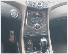  2025Ÿ��10190 �뱸�� �ϱ� �˴ܺϷ� 201 �������� ��     �������