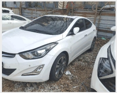  2025Ÿ��10190 �뱸�� �ϱ� �˴ܺϷ� 201 �������� ��     �������