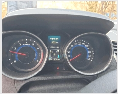  2025Ÿ��10190 �뱸�� �ϱ� �˴ܺϷ� 201 �������� ��     �������