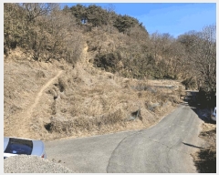  2025Ÿ��532  ����