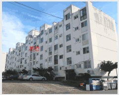  2025Ÿ��594 �뱸 �ϱ� ������ 368-1 11�� 4��505ȣ     ����Ʈ���