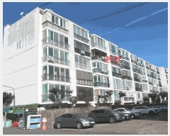  2025Ÿ��594 �뱸 �ϱ� ������ 368-1 11�� 4��505ȣ     ����Ʈ���