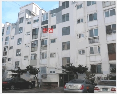  2025Ÿ��594 �뱸 �ϱ� ������ 368-1 11�� 4��505ȣ     ����Ʈ���