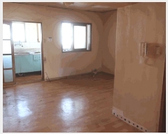  2025Ÿ��594 �뱸 �ϱ� ������ 368-1 11�� 4��505ȣ     ����Ʈ���