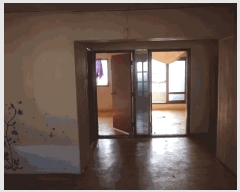  2025Ÿ��594 �뱸 �ϱ� ������ 368-1 11�� 4��505ȣ     ����Ʈ���