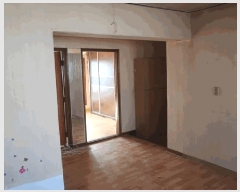  2025Ÿ��594 �뱸 �ϱ� ������ 368-1 11�� 4��505ȣ     ����Ʈ���