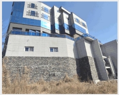  2025Ÿ��637  �ٸ����ð��