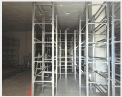  2025Ÿ��637  �ٸ����ð��