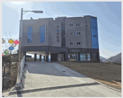  2025Ÿ��637  �ٸ����ð��