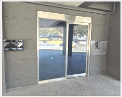  2025Ÿ��637  �ٸ����ð��