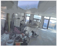  2025Ÿ��637  �ٸ����ð��