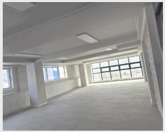  2025Ÿ��637  �ٸ����ð��