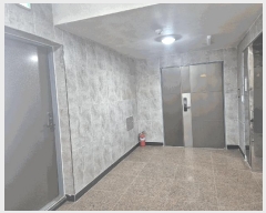  2025Ÿ��637  �ٸ����ð��