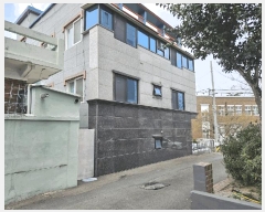  2025Ÿ657 뱸 ϱ  238-15       ٰð