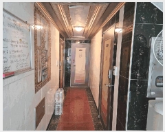  2025Ÿ657 뱸 ϱ  238-15       ٰð