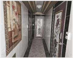  2025Ÿ657 뱸 ϱ  238-15       ٰð