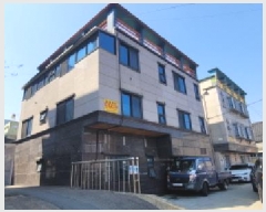  2025Ÿ657 뱸 ϱ  238-15       ٰð