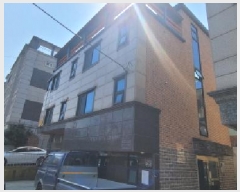  2025Ÿ657 뱸 ϱ  238-15       ٰð