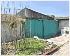  2025Ÿ679   з  167-3      