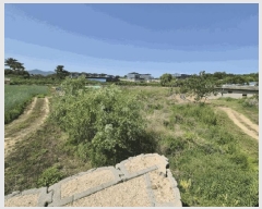  2025Ÿ679   з  168-3      (1)