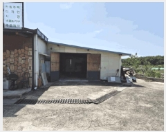  2025Ÿ679   з  168-3      (1)