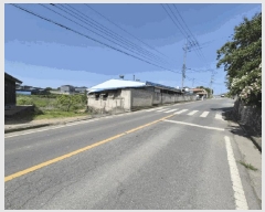  2025Ÿ679   з  168-3      (1)