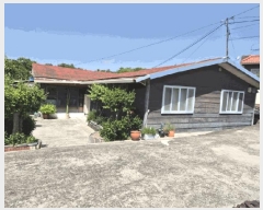  2025Ÿ679   з  168-3      (1)