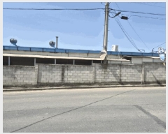  2025Ÿ679   з  168-3      (1)