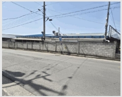  2025Ÿ679   з  168-3      (1)