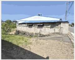  2025Ÿ679   з  167-3      