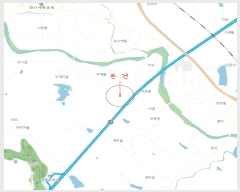  2025Ÿ745  õ ȭ ̸ 268-1      (1)