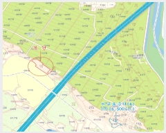  2025Ÿ745  õ ȭ ̸ 268-1      (1)