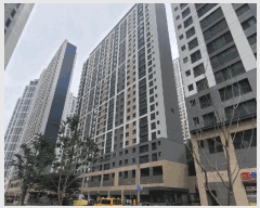  2025Ÿ815 뱸 ߱ â 173 뱸Ʈ 102 202001ȣ    Ʈ