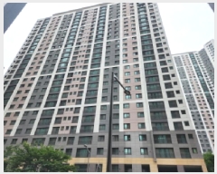  2025Ÿ815 뱸 ߱ â 173 뱸Ʈ 102 202001ȣ    Ʈ