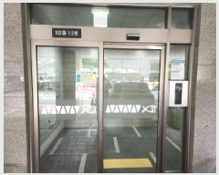  2025Ÿ815 뱸 ߱ â 173 뱸Ʈ 102 202001ȣ    Ʈ