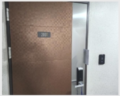  2025Ÿ815 뱸 ߱ â 173 뱸Ʈ 102 202001ȣ    Ʈ