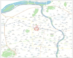  2025Ÿ815 뱸 ߱ â 173 뱸Ʈ 102 202001ȣ    Ʈ