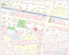  2025Ÿ815 뱸 ߱ â 173 뱸Ʈ 102 202001ȣ    Ʈ