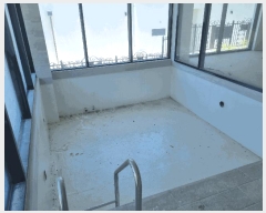  2025Ÿ��826 ��� ���� ���̸� ���縮 1218-24      ���ð��