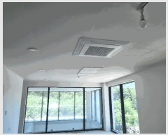  2025Ÿ��826 ��� ���� ���̸� ���縮 1218-24      ���ð��