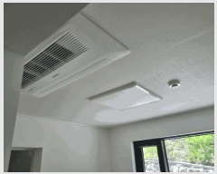  2025Ÿ��826 ��� ���� ���̸� ���縮 1218-24      ���ð��