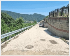  2025Ÿ��826 ��� ���� ���̸� ���縮 1218-24      ���ð��