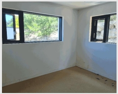  2025Ÿ��826 ��� ���� ���̸� ���縮 1218-24      ���ð��